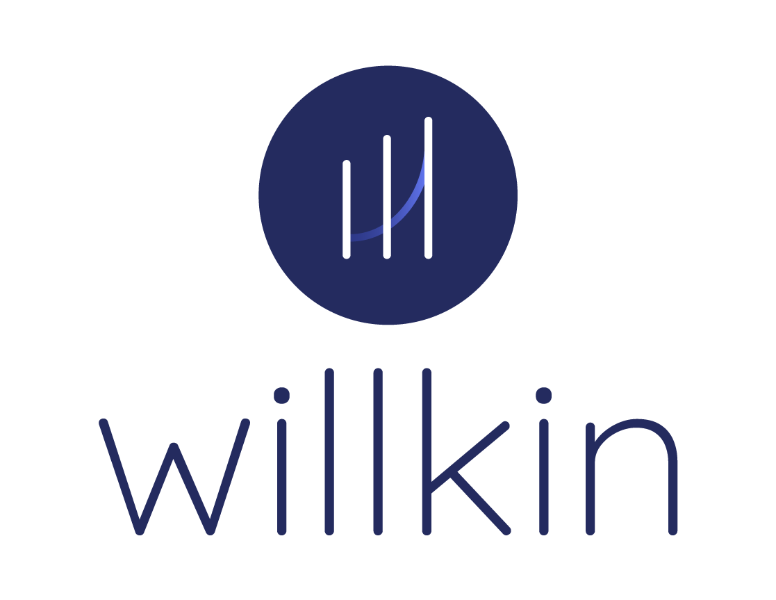 Willkin