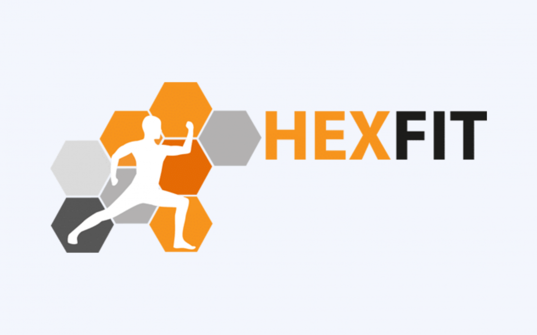 HexFit