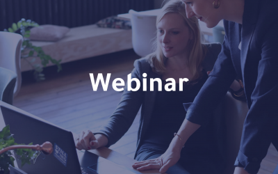 WEBINAR: Introduction to Barefoot Training