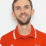 Aaron Fellows, GDip, BAppSc.
