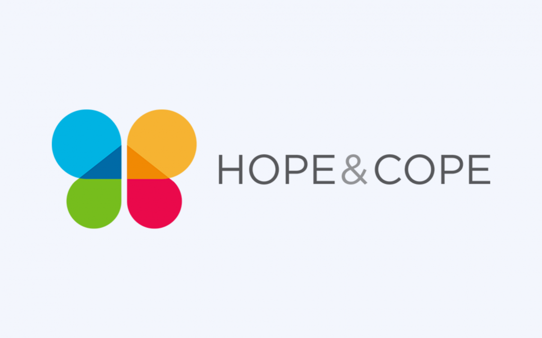Hope and Cope