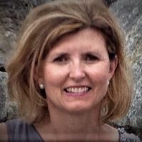Jane Gage